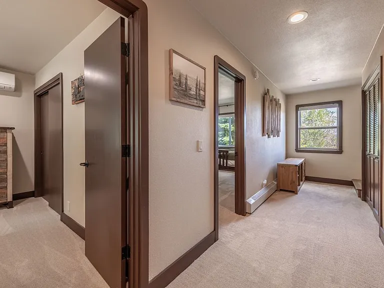 12426 Viking Way — Photo 29