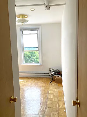 Rented by Owner | media 7