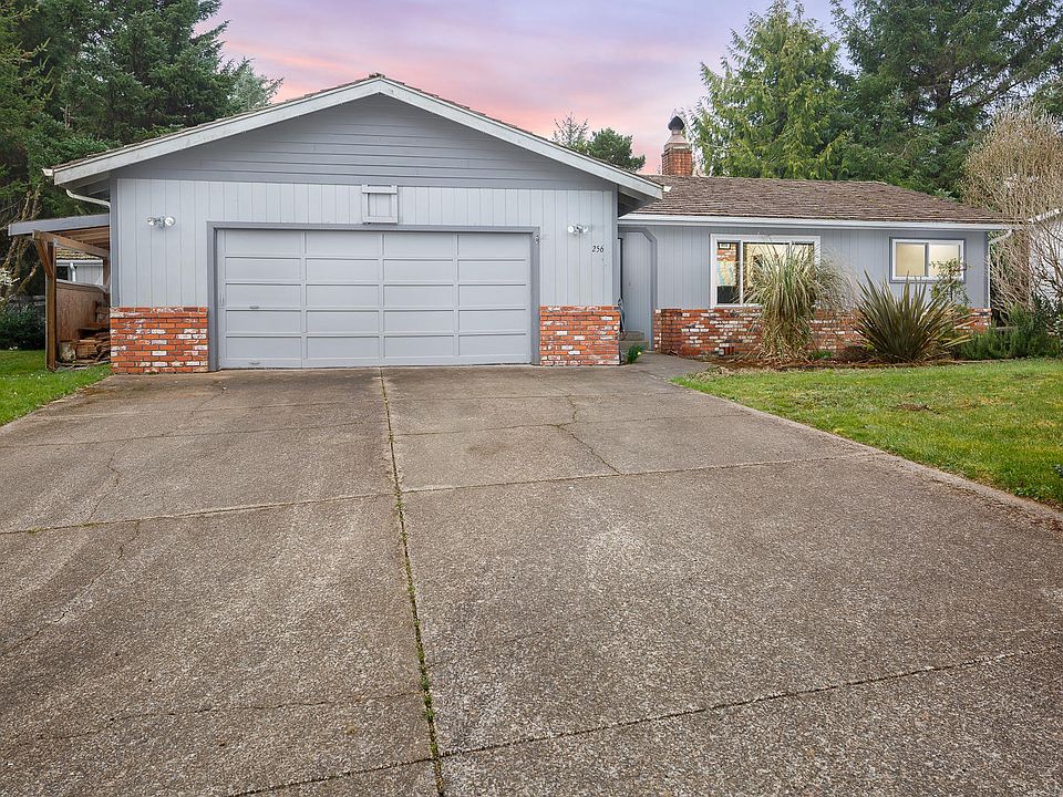 1st image of 256 NE 56th Ct