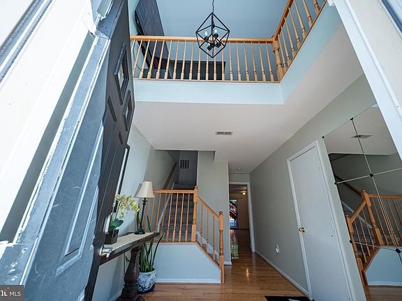 2nd image of 12747 Sidney Way