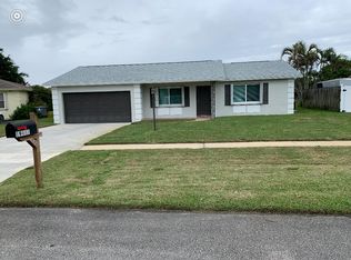 19447 Colorado Cir, Boca Raton, FL 33434