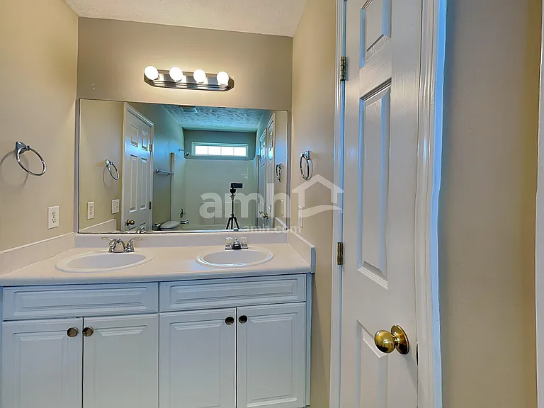 6135 Steve Scarlett Pl — Photo 12