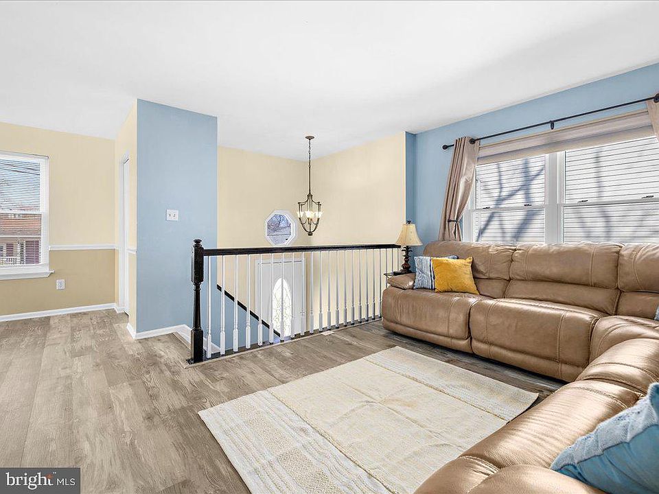 7833 E Shore Rd, Pasadena, MD 21122 Zillow