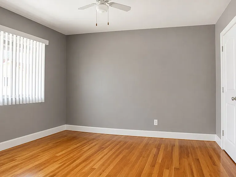 Fulton Place - Mark and Barbara, LLC — Photo 5