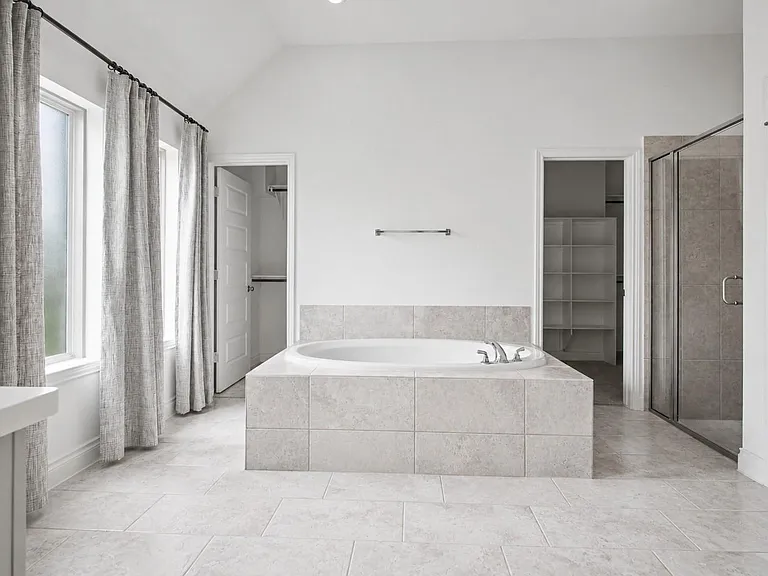 126 Canary Island Cir — Photo 21