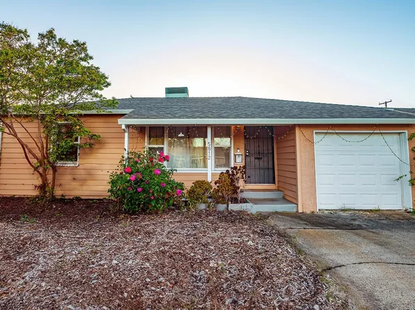 5812 Ortega St, Sacramento, CA 95824