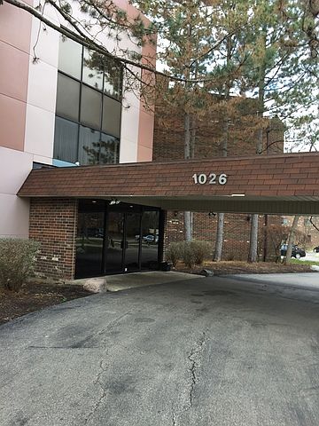 1st image of 1026 Castilian Ct