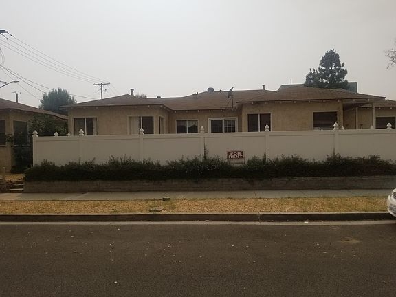 2nd image of 2300 W Oak St