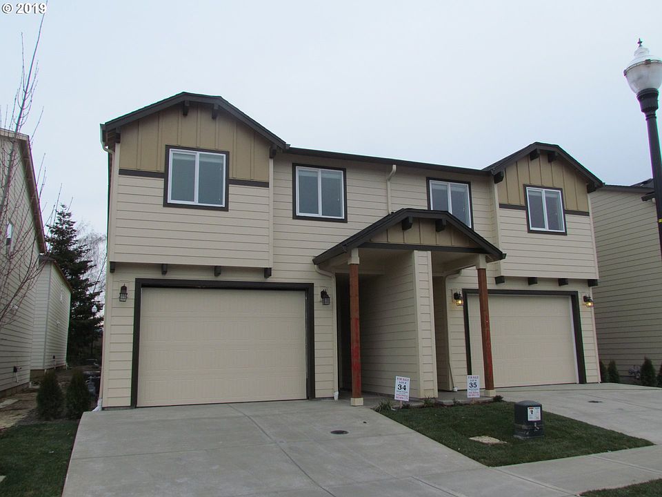 1st image of 11541 NE 125th Ave #34