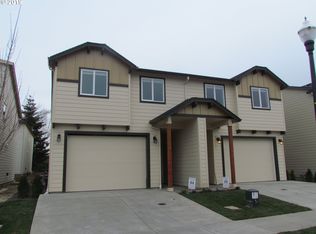 11541 NE 125th Ave #34, Vancouver, WA 98682