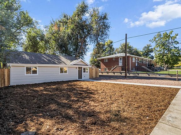 4th image of 710 21st St