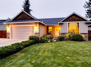 4630 River Rd, Eugene, OR 97404