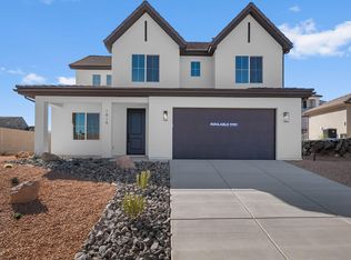 1819 W 350 N #90, Hurricane, UT 84737