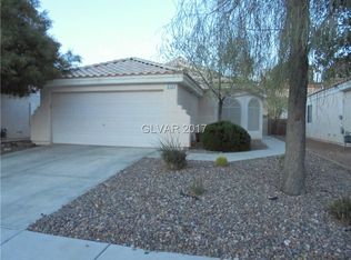 818 Binbrook Dr #0, Henderson, NV 89052