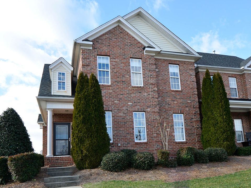 1st image of 345 Carlisle Park Dr