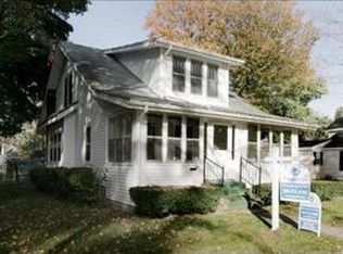 610 West St, Three Rivers, MI 49093