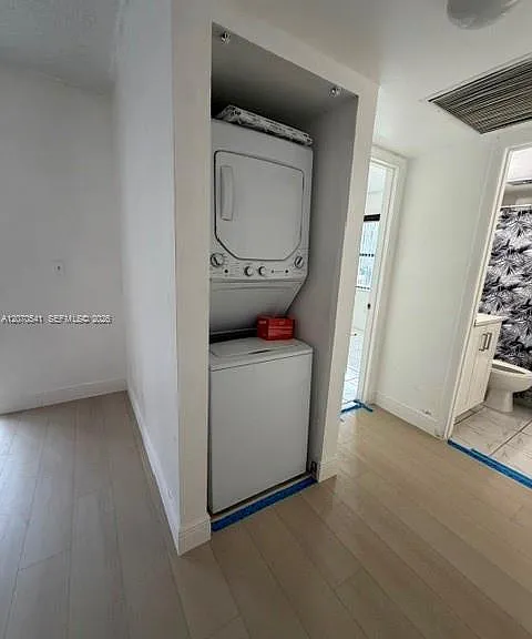 9704 Hammocks Blvd #104 — Photo 9