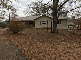 7585 State Highway 19, Hamilton, AL 35570