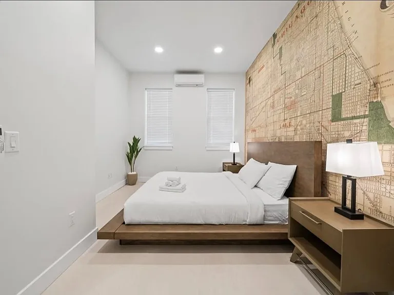 161 Broadway #2R — Photo 9