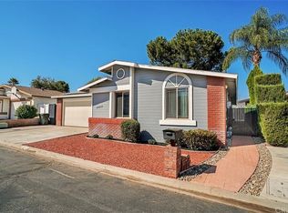 27533 Onyx Ln, Castaic, CA 91384