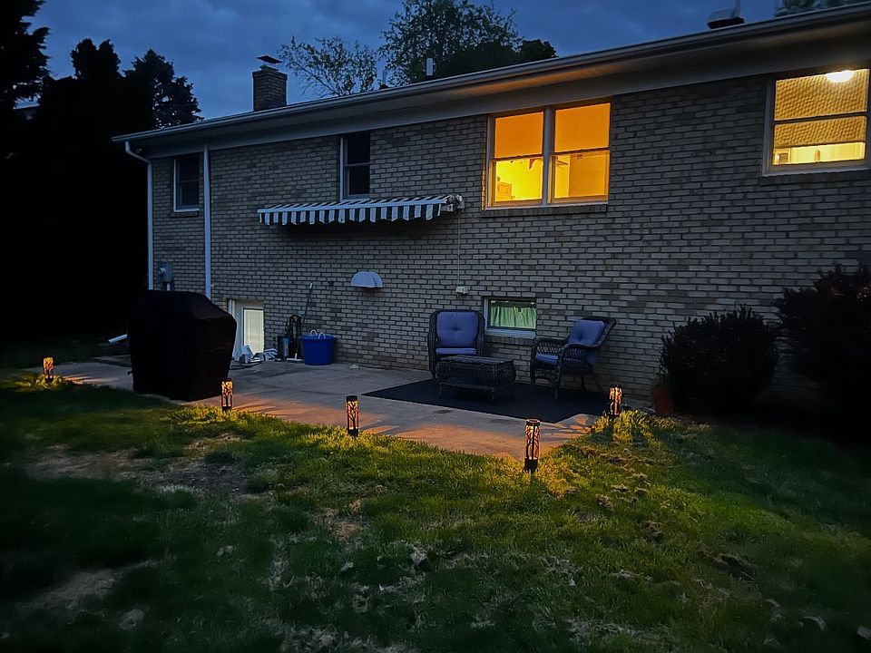 1st image of 11912 Rainbow Ave