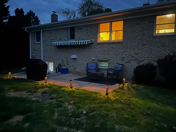 11912 Rainbow Ave, Smithsburg, MD 21783