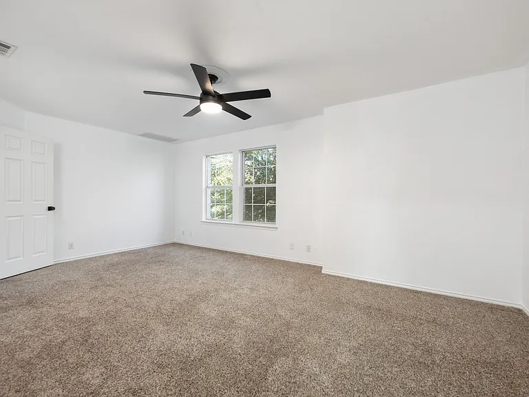 2126 Simbrah Dr — Photo 37