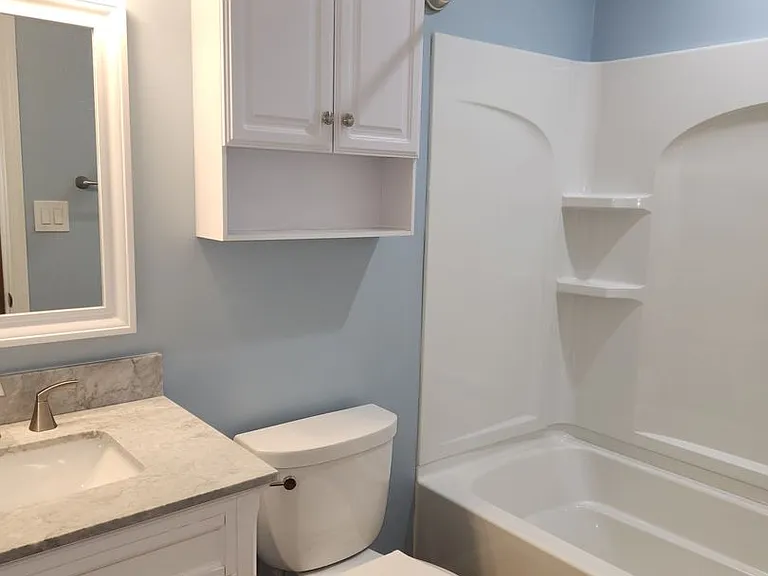 4801 Afton Ct — Photo 7