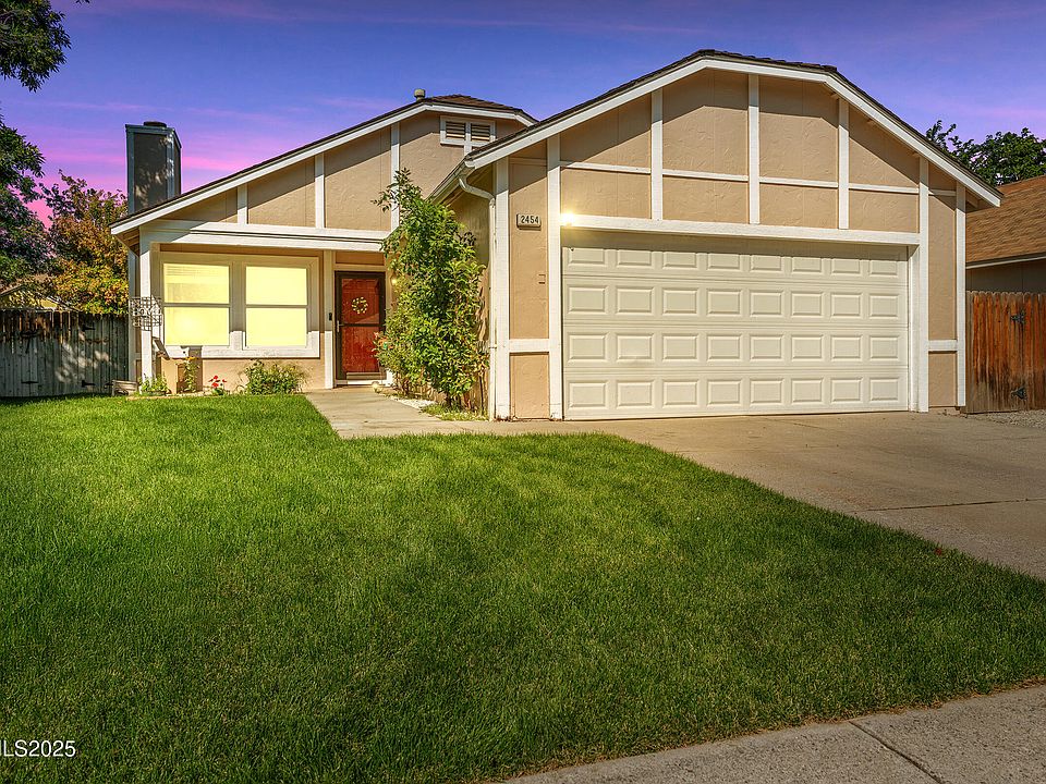 1st image of 2454 Eastwood Dr