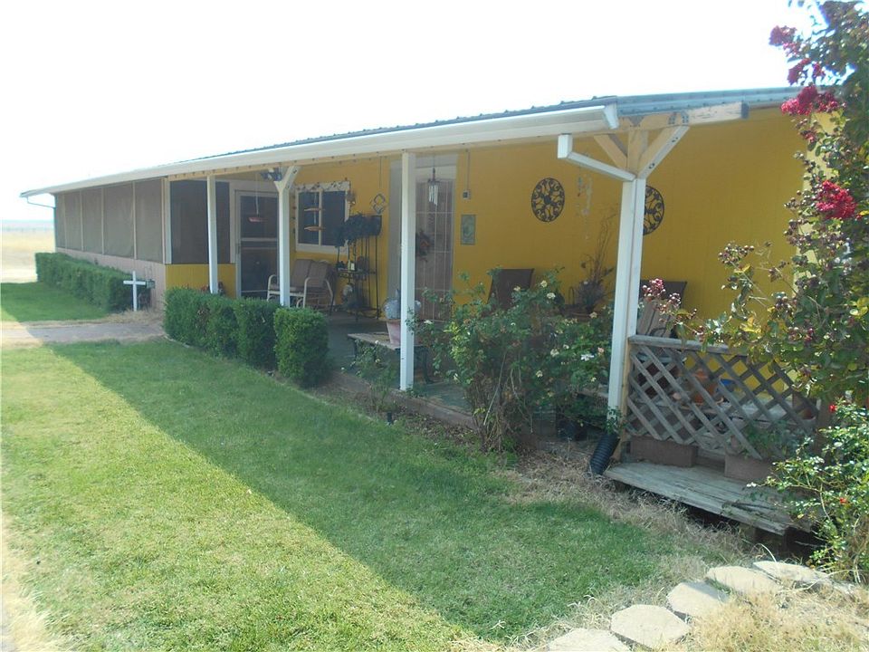 1st image of 5169 Rawson Rd