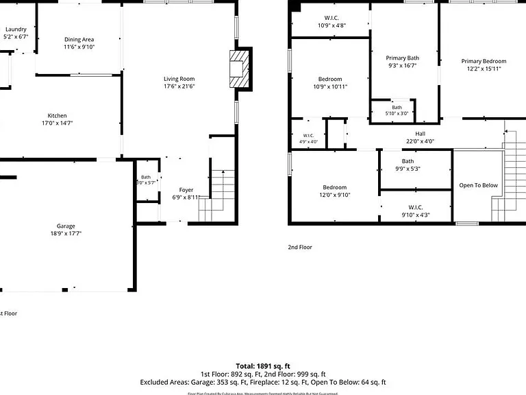 513 Stepney Ct SE — Photo 50