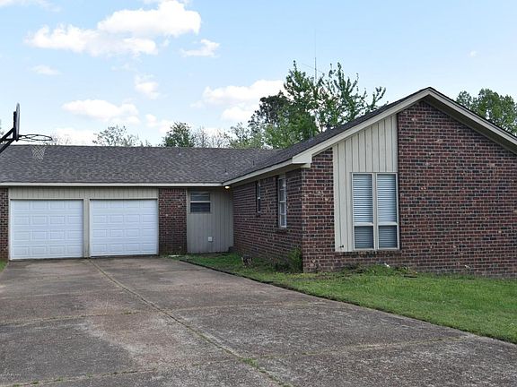 2nd image of 965 Millcreek Pl