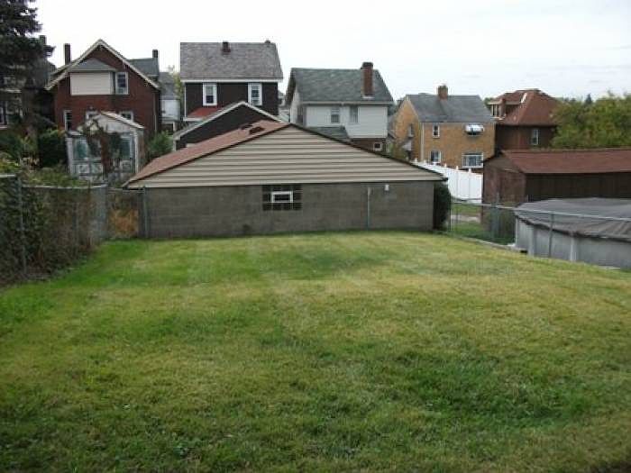 1226 Chelton Ave, Pittsburgh, PA 15226 Zillow