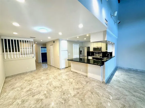 2701 SW 58th Mnr APT C, Fort Lauderdale, FL 33312