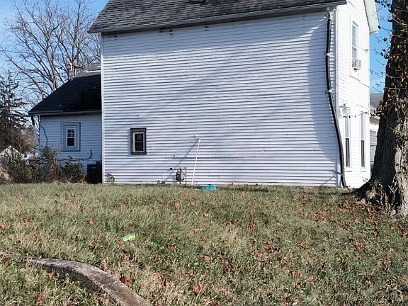 2nd image of 506 W Southern Ave