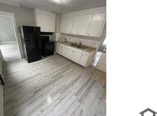 51 Leyfred Ter #2, Springfield, MA 01108