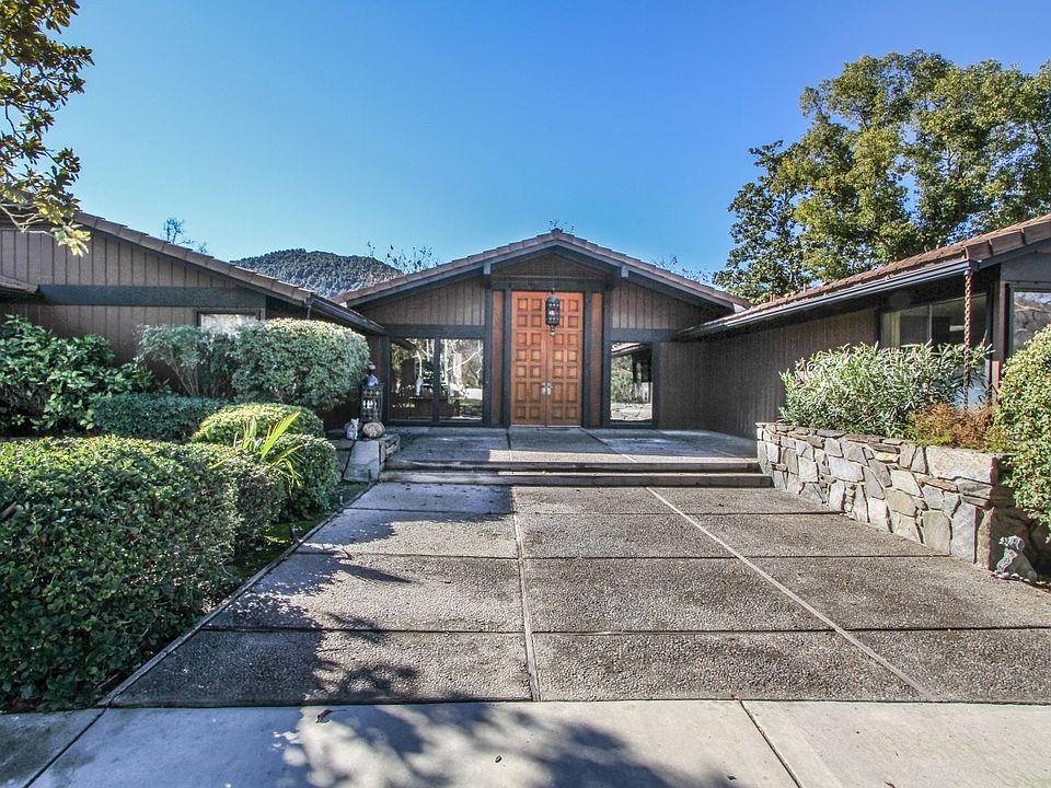1st image of 32056 Wiskon Way E
