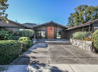 32056 Wiskon Way E, Pauma Valley, CA 92061