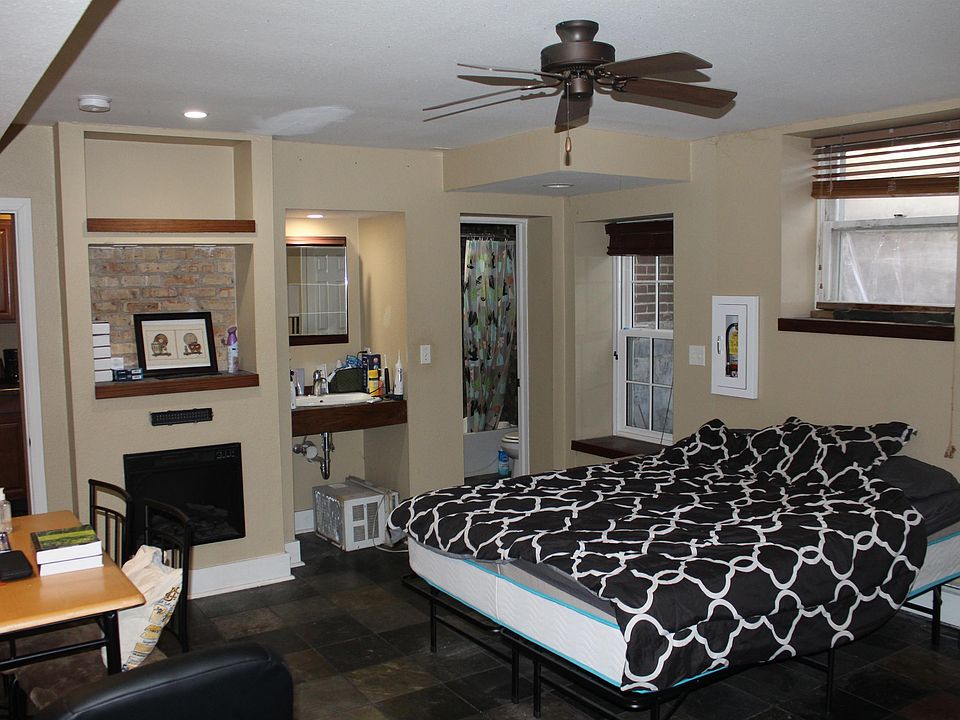 1st image of 932 E College St #10475658