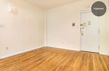 Rented by Triplemint