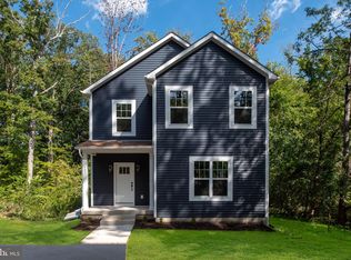 107 Saylers Creek Rd, Locust Grove, VA 22508