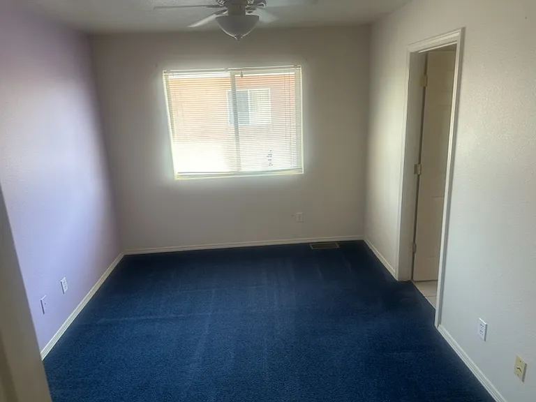 37 Cruces Loop — Photo 17