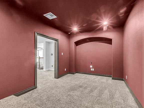 5th image of 24122 Valencia Ridge Ln