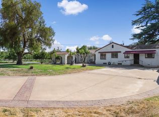 7087 E Highway 26, Stockton, CA 95215