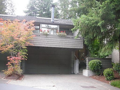 1st image of 3633 93rd Ave SE