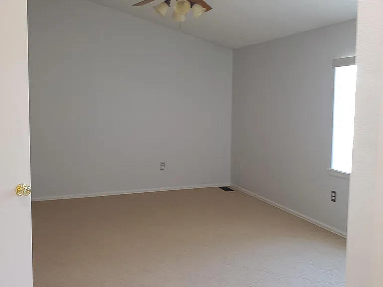 133 Blue Spruce Ct — Photo 23