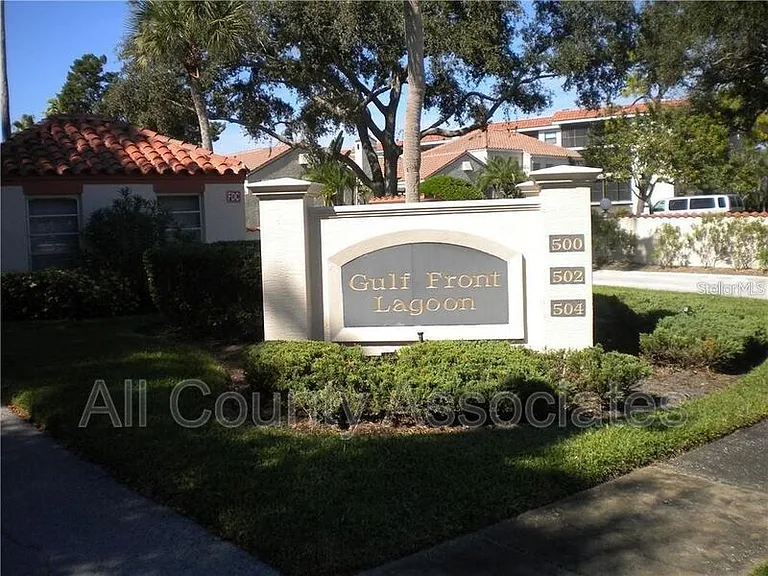 504 S Florida Ave #222 — Photo 9