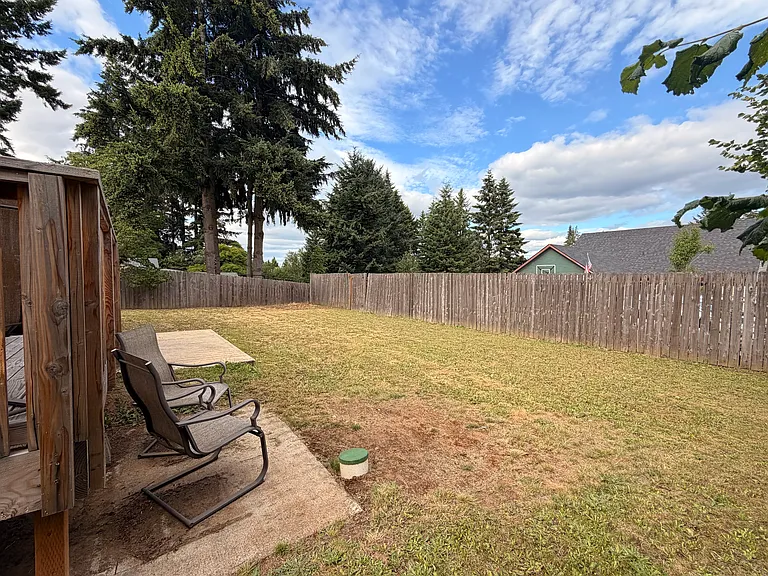4805 NW Washington St — Photo 35