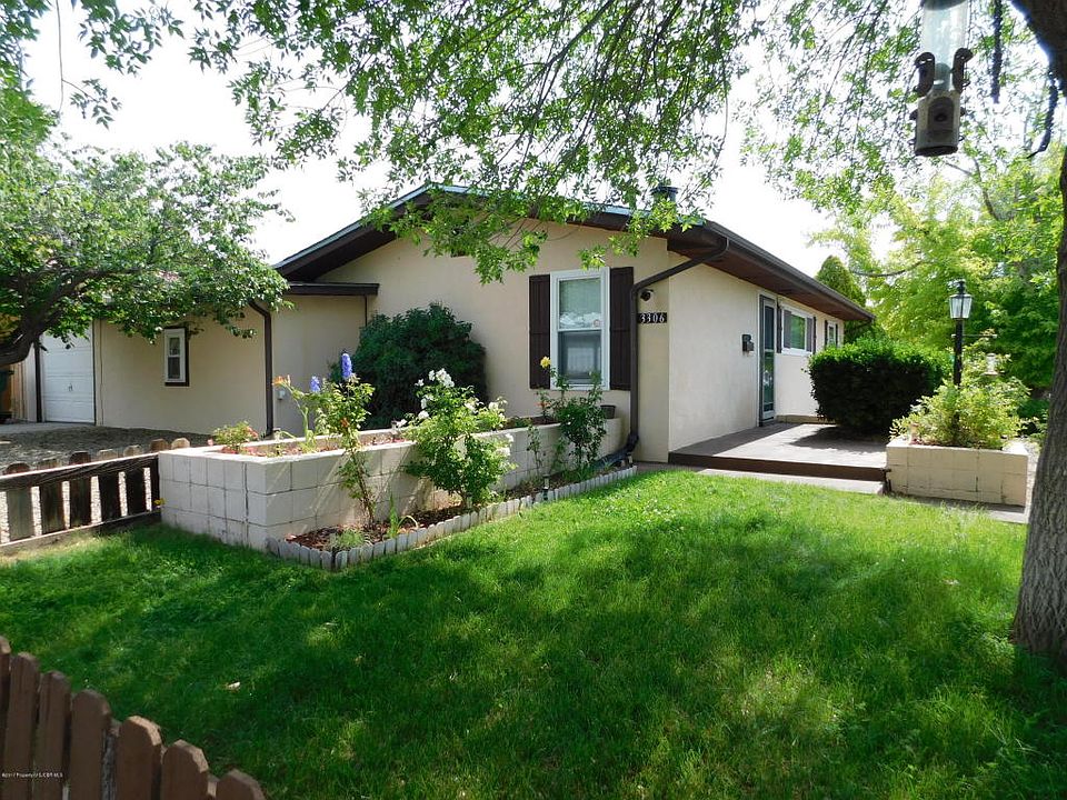 1st image of 3306 N Sunset Ave