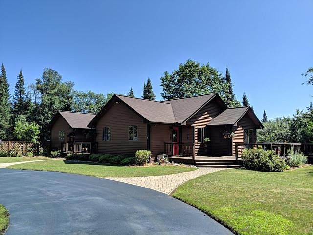 1st image of 8353 Sweet Fern Ln